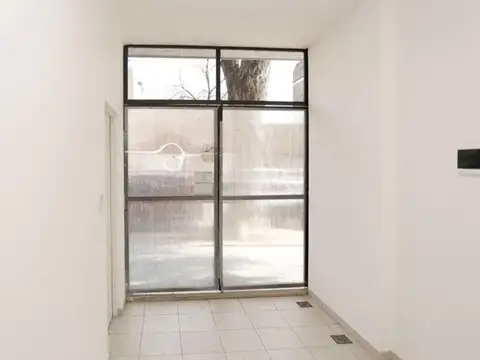 Depto Tipo Casa en Venta de 2 ambientes