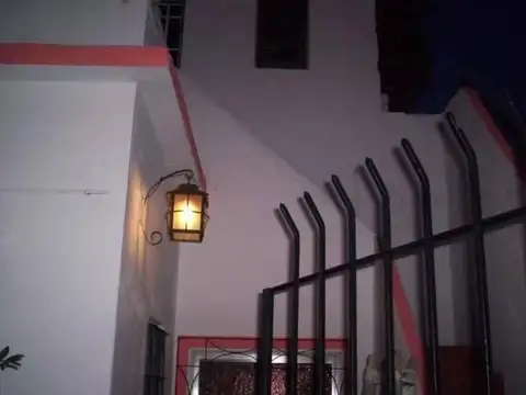 Depto Tipo Casa en Venta 25 años