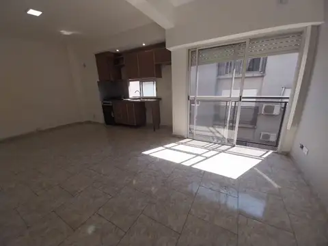 Departamento en Alquiler en Centro, $ 530.000