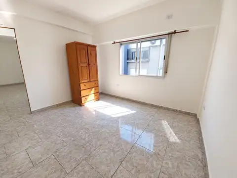 ALQUILER DEPARTAMENTO DOS AMBIENTES