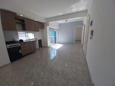 Departamento en Alquiler 11 años
