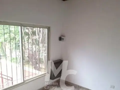 Dos PH a la venta / ideal renta /  Apto crédito / calle Saldias / Tigre al 1200