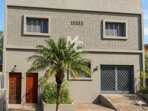 PH en venta en Tigre