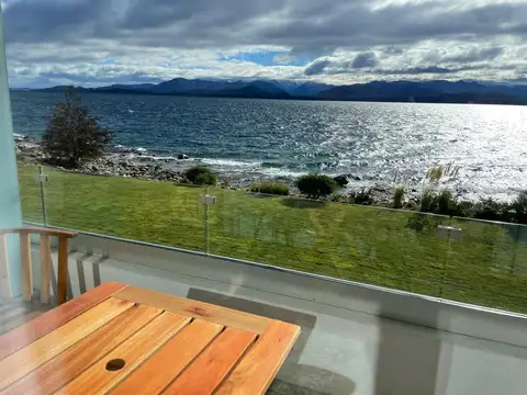 Departamento en Venta en San Carlos de Bariloche, Bariloche
