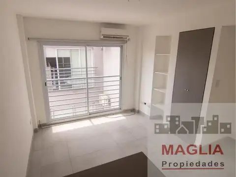 Bartolomé Mitre 3200, Piso 6