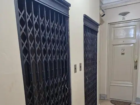 Oficina en Alquiler en Tribunales, $ 600.000