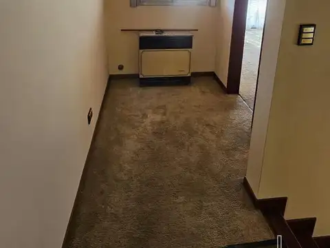 Casa en Venta 40 años