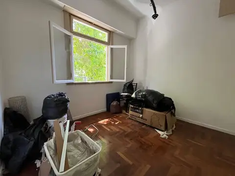 Departamento en Venta 61 años