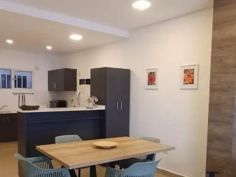 Departamento en Venta en Rada Tilly, USD 129.000