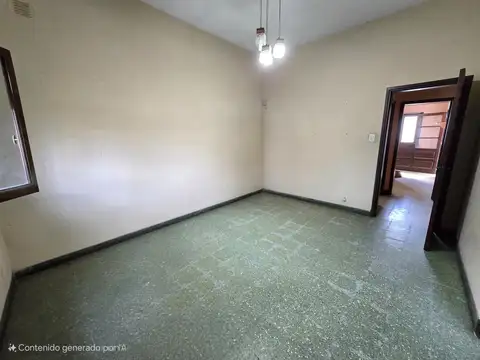 Casa en Venta en Remedios de Escalada, USD 65.000