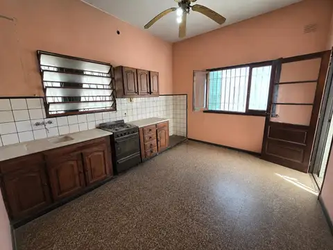 Casa en Venta 50 años