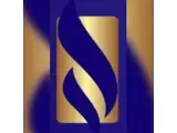 BEC BROKERS
