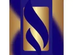 BEC BROKERS