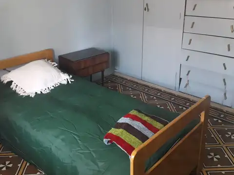 Depto Tipo Casa en Venta en Ciudadela, USD 78.000