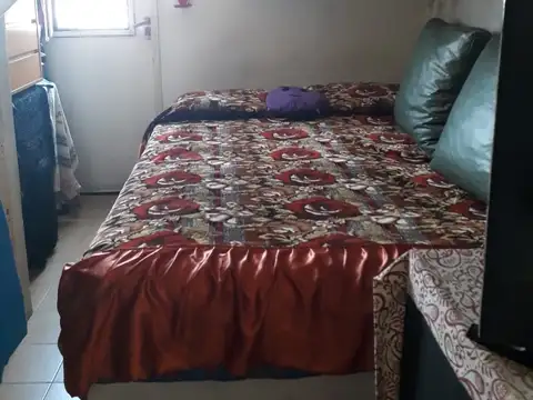 Depto Tipo Casa en Venta en Ciudadela, USD 78.000