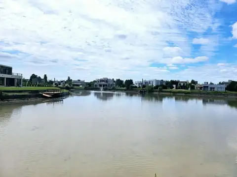 Terreno en Venta en Lagos de San Elíseo, USD 55.000