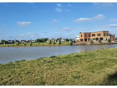 Terreno en Venta en Lagos de San Eliseo, USD 55.000
