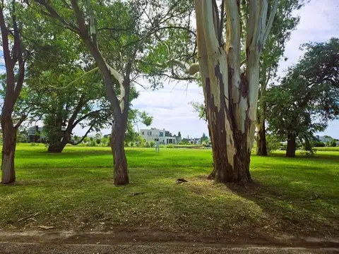 Terreno en Venta en Lagos de San Elíseo, USD 45.000