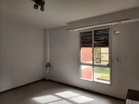 DEPARTAMENTO 3 AMBIENTES - OLIVOS - MAIPÚ A UZAL, GRAN BS. AS. NORTE