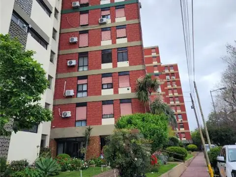 DEPARTAMENTO 3 AMBIENTES - OLIVOS - MAIPÚ A UZAL, GRAN BS. AS. NORTE