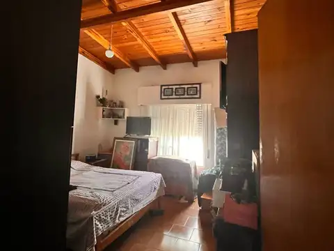 casa tipo chalet de 1 dormitorio opcion 2