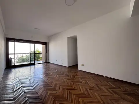 Departamento en Alquiler de 3 dormitorios