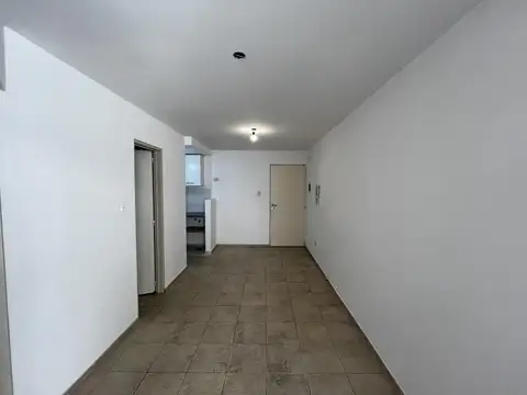 Departamento en Venta al Sur