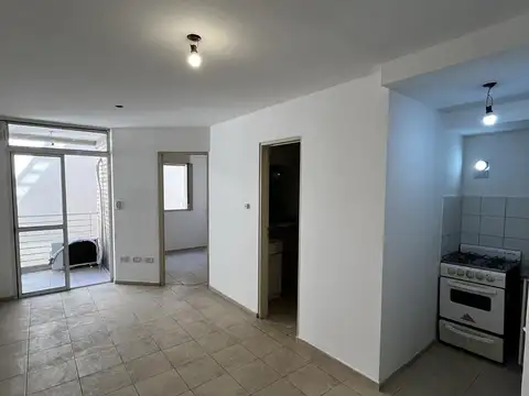 Departamento en Venta 10 años