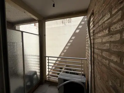 Santa fe al 2500