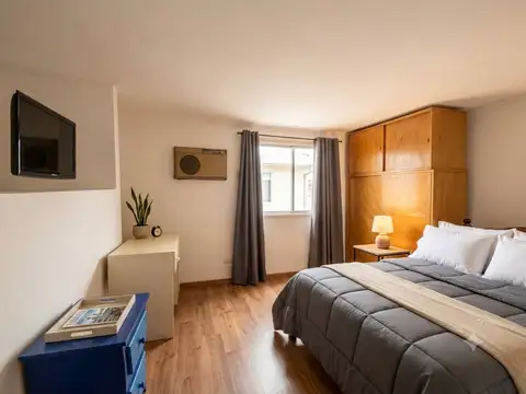 Casa en Venta en Santa Fe, USD 50.000