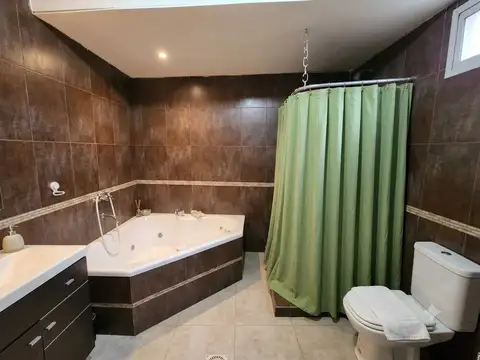 Casa en Venta 16 años