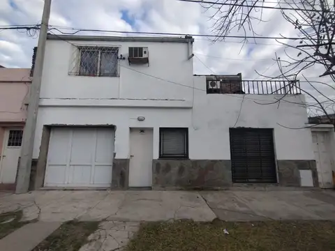 Casa en Venta en Santa Fe, La Capital