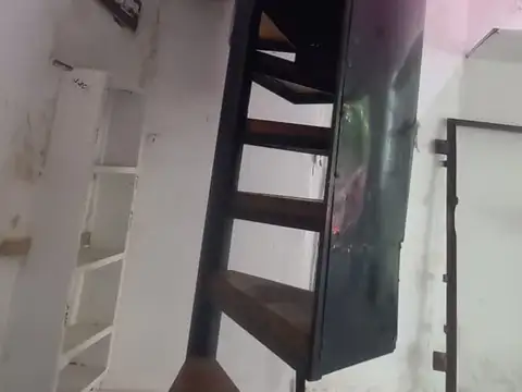 Local en Alquiler en Boedo, $ 500.000