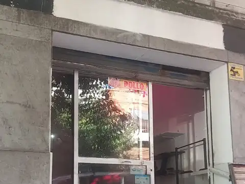 Local, Carlos Calvo 3455 sin expensas (Barrio: Boedo)