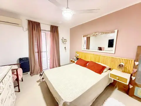 Gendarmeria Nacional 1500