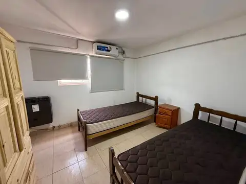 Complejo de 8 Dormitorios en Añelo