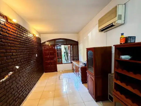 Casa en Venta en Cipolletti, USD 480.000