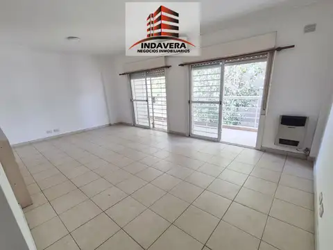 Impecable Departamento 2 Ambientes 50m2 - Santos Lugares