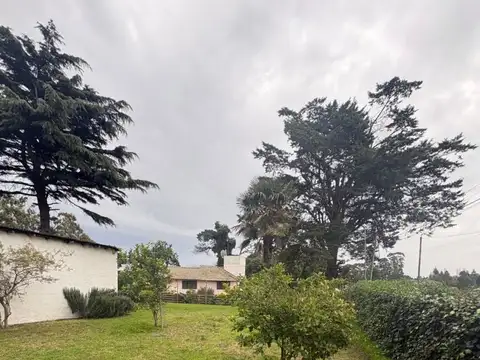 Quinta en Venta en Parque Palermo, USD 79.900
