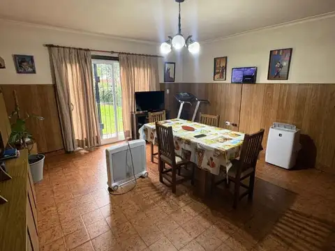 Quinta en Venta en Parque Palermo, USD 79.900