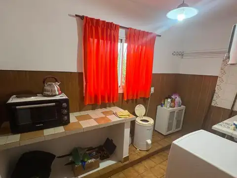 Quinta en Venta en Parque Palermo, USD 79.900