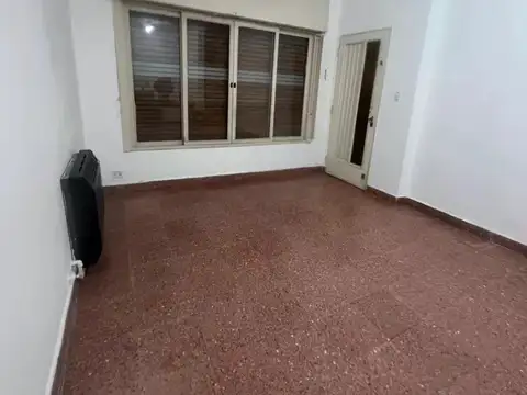 Casa en Venta en Ituzaingo, USD 123.500