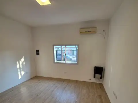 Casa en Alquiler al Norte