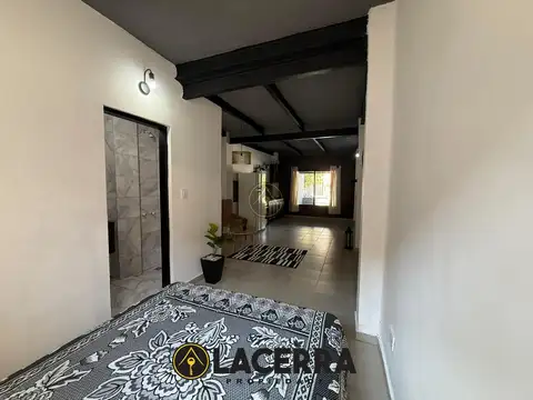 Casa en Venta al Noroeste