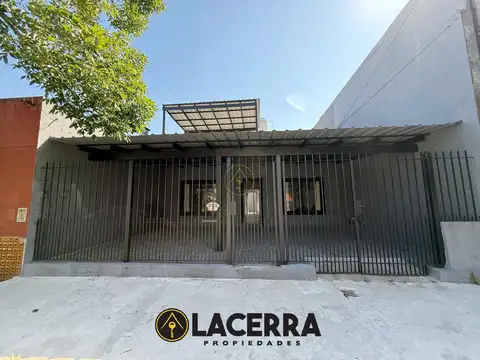 Venta departamentos en block en Valentin Alsina