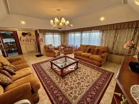 Casa en Venta en Punta Mogotes, USD 394.000