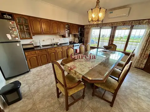 Casa en Venta al Este