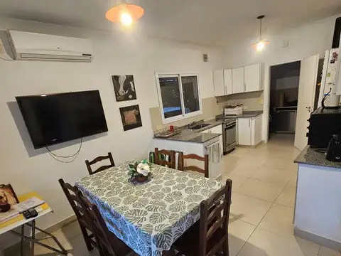Casa en Venta en Dique Lujan, USD 440.000