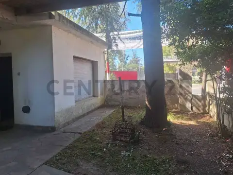 Casa en Venta en City Bell, USD 89.999