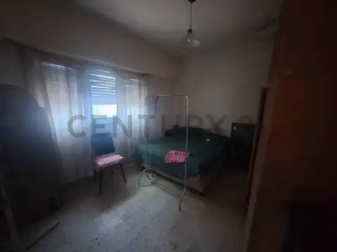 Casa en Venta 1986 años